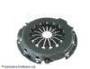 BLUE PRINT ADM53246N Clutch Pressure Plate